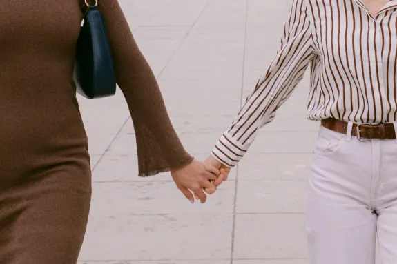 Casino Dove Bingo Support